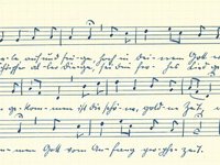 127-45_lied_Meine%20Seele%20auf%20und%20singe.pdf
