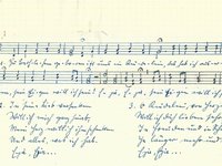127-47_lied_Zu%20Bethlehem%20geboren%20ist.pdf