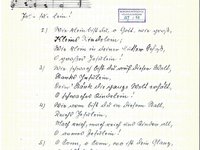 127-48_lied_Dich%20gru%CC%88%C3%9Fen%20wir%20o%20Jesulein.pdf