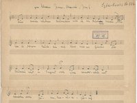 127-49_lied_Aus%20dreien%20scho%CC%88nen%20Blu%CC%88melein.pdf