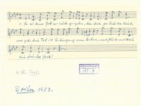 127-4_lied_So%20sei%20denn%20Gott%20zuru%CC%88ckgegeben.pdf