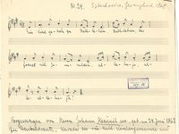127-50_lied_Ein%20Kind%20geboren%20zu%20Bethlehem.pdf