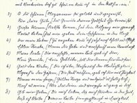 127-52_lied_Sei%20gegru%CC%88sset%20und%20geku%CC%88sset.pdf