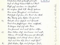 127-53_lied_O%20Heil%20der%20Welt%20Herr%20Jesus%20Christ.pdf