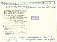 127-54_lied_O%20Heil%20der%20Welt%20Herr%20Jesus%20Christ.pdf