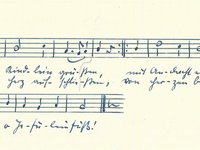 127-55_lied_Lasst%20uns%20das%20Kindlein%20gru%CC%88ssen.pdf