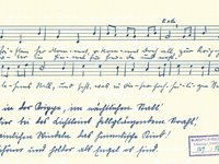 127-56_lied_Ihr%20Christen%20herkommet%20ach%20kommet%20doch%20all.pdf