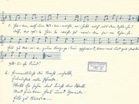 127-57_lied_Hirten%20auf%20um%20Mitternacht.pdf