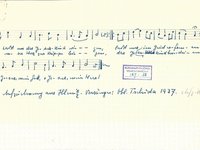 127-58_lied_Lasst%20uns%20das%20Jesuskind%20wiegen.pdf