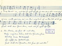 127-59_lied_Ave%20Maria%20mit%20des%20Engels%20Gruss.pdf