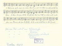 127-5_lied_Weh%20ach%20weh%20mir%20armen%20Seelen.pdf