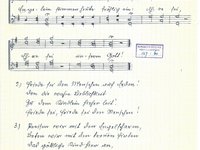 127-60_lied_Ehre%20sei%20unserm%20Gott%20im%20Himmel.pdf