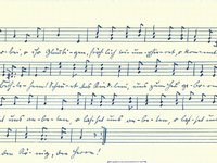 127-61_lied_Herbei%20o%20ihr%20Gla%CC%88ubigen%20fro%CC%88hlich%20triumphieret.pdf