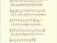 127-62_lied_Dies%20ist%20der%20Tag%20von%20Gott%20gemacht.pdf