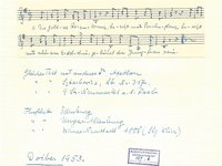 127-6_lied_Der%20goldne%20Rosenkranz.pdf