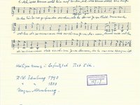 127-7_lied_Ach%20was%20kann%20wohl%20hier%20auf%20Erden.pdf