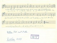 127-8_lied_Aus%20Lieb%20verwundter%20Jesus.pdf