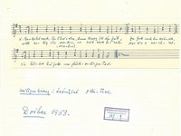 127-9_lied_Bekehrt%20euch%20ihr%20Christen.pdf