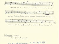 128-14_lied_Lasset%20uns%20in%20Jesu%20Namen.pdf