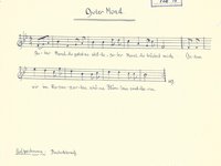 128-15_lied_Guter%20Mond%20du%20gehst%20so%20stille.pdf