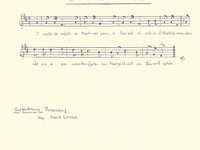 128-16_lied_I%20wollt%20ich%20mo%CC%88cht%20a%20Mautner%20sein.pdf