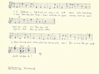 128-17_lied_O%20Schicksal%20o%20Schicksal.pdf