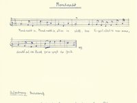 128-18_lied_Mondnacht%20is%20Mondnacht%20is.pdf