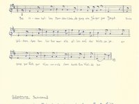 128-19_lied_Bei%20einem%20hellen%20Mondenschein.pdf