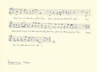 128-20_lied_Herzmeiner%20das%20war%20a%20scho%CC%88ns%20Lebn.pdf