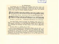 128-25_lied_Felber%20Felber%20Ho%CC%88lel.pdf
