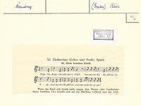 128-27_lied_Stieglitz%20Stieglitz.pdf