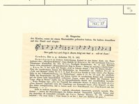 128-28_lied_Herrgotskuiserl.pdf