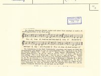 128-37_lied_Triadi%20traudi.pdf