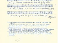 128-38_lied_Es%20ging%20bei%20heller%20Mondesnacht.pdf