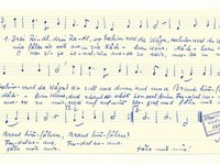 129-10_lied_Dreu%20Ridl%20drei%20Radl.pdf