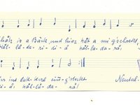 129-11_lied_Mein%20Schatz%20is%20a%20Ba%CC%88ck.pdf