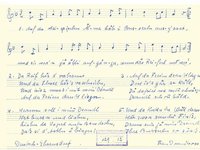 129-12_lied_Auf%20der%20steirischen%20Alma.pdf