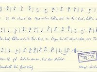 129-13_lied_Die%20Michaeler%20Burschen.pdf