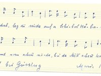 129-14_lied_Maderl%20leg%20di%20nida.pdf