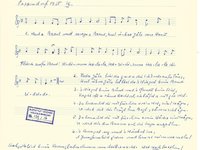 129-16_lied_Heut%20a%20Braut%20und%20morgn%20a%20Braut.pdf