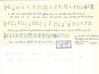 129-17_lied_Ach%20was%20wird%20doch%20Su%CC%88ssers%20gefunden.pdf