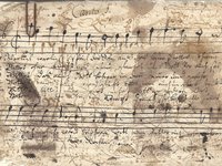 129-18_lied_Warlich%20warlich%20sprich%20der%20Sohn.pdf