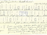 129-19_lied_Aba%20hoiss%20hoiss%20hoiss%20dilladara.pdf