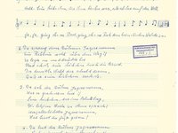 129-1_lied_Es%20ging%20bei%20hellem%20Mondenschein.pdf