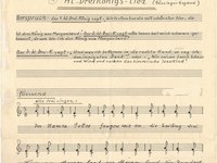 129-20_lied_Alte%20Jahre%20sind%20vergangen.pdf