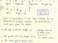 129-21_lied_Es%20wohnt%20ein%20Kaiser%20an%20dem%20Rhein.pdf