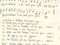 129-22_lied_Es%20gin%20ein%20Ba%CC%88uerlein%20in%20die%20Stadt.pdf