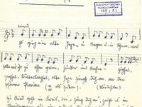 129-23_lied_Es%20gin%20eine%20alte%20Hexe.pdf
