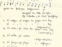 129-24_lied_Zeigt%20her%20eure%20Fu%CC%88sse.pdf