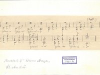 129-26_lied_Do%CC%88%20i%20amal%20herrat.pdf